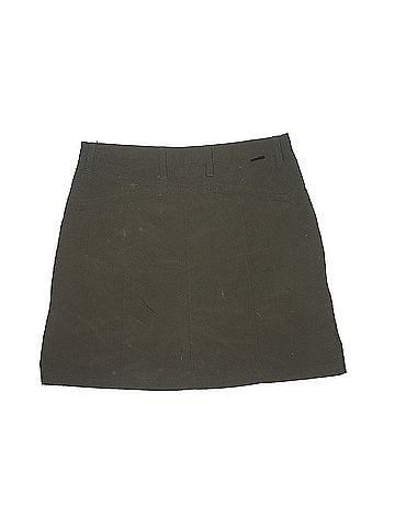 Patagonia Patagonia Casual Skirt (view 2)