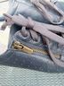 Naot Moko Sneakers - photo 8