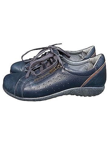 Naot Moko Sneakers (view 1)