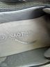Naot Moko Sneakers - photo 3