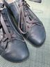 Naot Moko Sneakers - photo 7