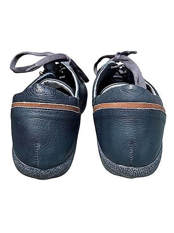 Naot Moko Sneakers (view 2)