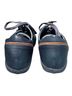Naot Moko Sneakers - photo 2