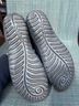 Naot Moko Sneakers - photo 4