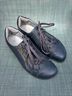Naot Moko Sneakers - photo 6