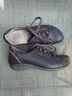 Naot Moko Sneakers - photo 10
