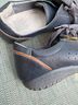 Naot Moko Sneakers - photo 5