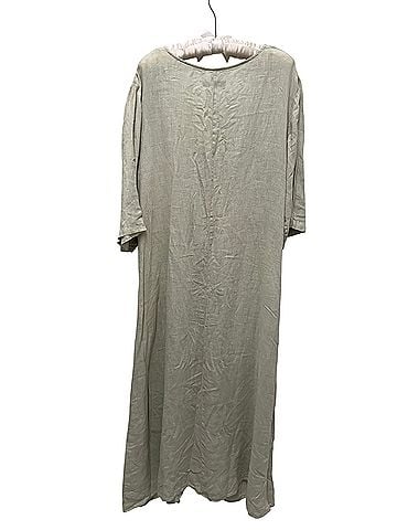 Zara Casual Dress (view 2)