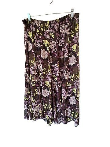 Christopher & Banks Casual Skirt (view 2)
