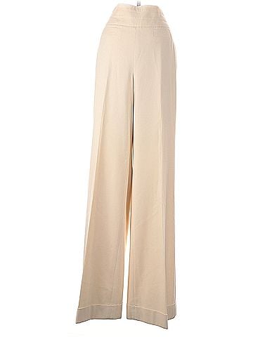 Classiques Entier Classiques Entier Dress Pants (view 1)
