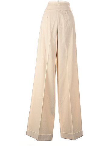 Classiques Entier Classiques Entier Dress Pants (view 2)