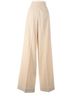 Classiques Entier Ivory Classiques Entier Dress Pants Size 6 - photo 2