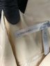 Classiques Entier Ivory Classiques Entier Dress Pants Size 6 - photo 4