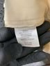 Classiques Entier Ivory Classiques Entier Dress Pants Size 6 - photo 5