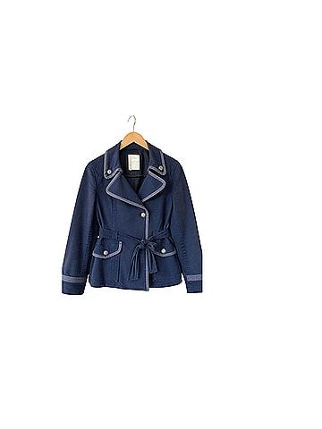 Anthropologie Coat (view 2)