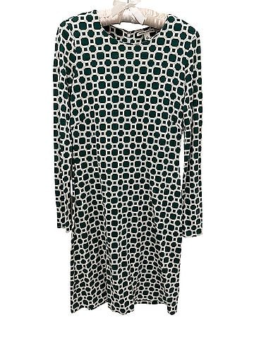 Banana Republic Casual Dress (view 1)