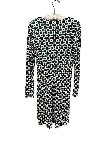 Banana Republic Casual Dress (view 2)