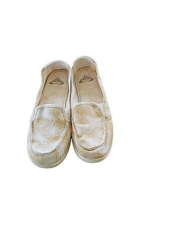 Roxy Flats (view 2)
