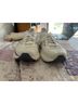 Mizuno Mizuno Wave Inspire 22 Sneakers - photo 3