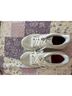 Mizuno Mizuno Wave Inspire 22 Sneakers - photo 4