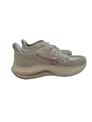 Mizuno Mizuno Wave Inspire 22 Sneakers (view 1)