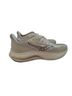 Mizuno Mizuno Wave Inspire 22 Sneakers - photo 1
