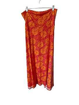 Lularoe Casual Skirt (view 1)
