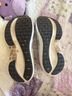 Mizuno Mizuno Wave Inspire 22 Sneakers - photo 5