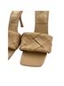 Vince Camuto Brelanie Heels - photo 3
