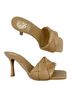 Vince Camuto Brelanie Heels - photo 1