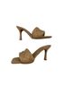Vince Camuto Brelanie Heels - photo 7