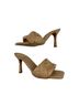Vince Camuto Brelanie Heels - photo 6