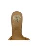 Vince Camuto Brelanie Heels - photo 5