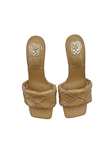 Vince Camuto Brelanie Heels (view 2)