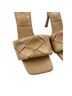 Vince Camuto Brelanie Heels - photo 4