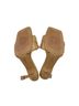 Vince Camuto Brelanie Heels - photo 8
