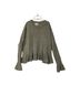 Cinq à Sept Pullover Sweater - Cinq à Sept Pullover Sweater Size S - photo 1