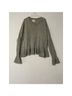 Cinq à Sept Pullover Sweater - Cinq à Sept Pullover Sweater Size S - photo 4