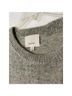 Cinq à Sept Pullover Sweater - Cinq à Sept Pullover Sweater Size S - photo 3