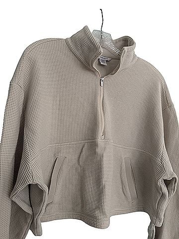 Athleta Pullover Sweater (view 2)