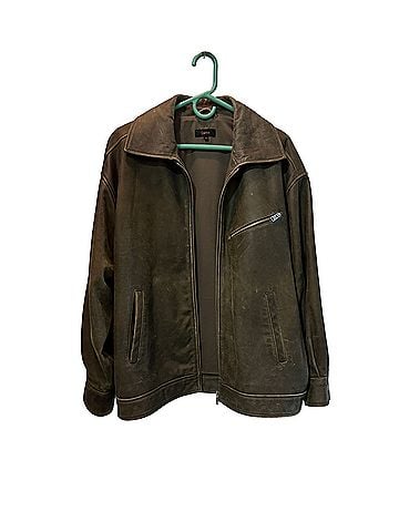 Quince Quince Jacket (view 1)
