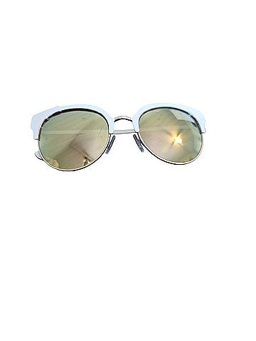 Express Sunglasses (view 2)