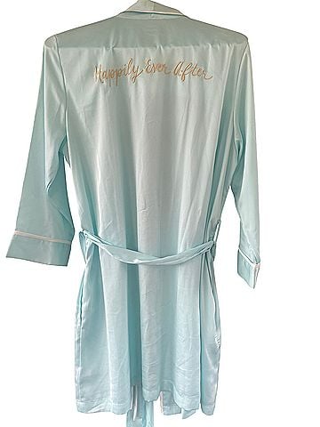 Kate Spade New York Casual Dress (view 2)