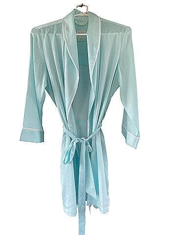 Kate Spade New York Casual Dress (view 1)