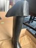 FRYE Frye Boots - photo 5