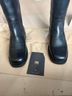 FRYE Frye Boots - photo 12