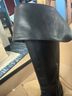 FRYE Frye Boots - photo 11