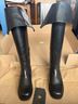 FRYE Frye Boots - photo 4