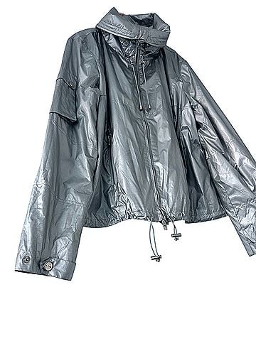 Ralph Lauren Jacket (view 2)