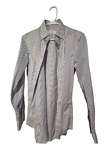 Carolina Herrera Button-Down Shirt (view 1)